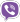 viber
