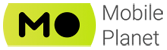 mobileplanet logo