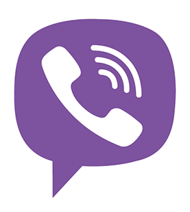 viber