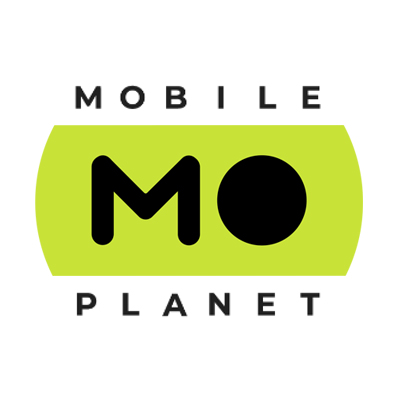 mobileplanet.ua logo