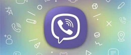 2 viber на одном телефоне samsung