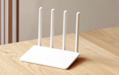 Краща якість сигналу за доступною ціною - Xiaomi Mi Router 3