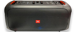 Акустические системы JBL PartyBox: обзор и сравнение популярных моделей