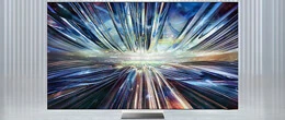 Екологічність і енергоспоживання: як телевізори Samsung оптимізують витрати енергії