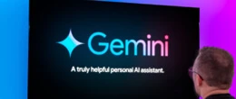Gemini та AI в Smart TV у 2026: що насправді вміє телевізор і як вибрати без помилок