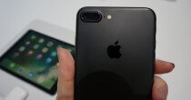 iPhone 7/7 . Вигідне придбання або гроші на вітер?