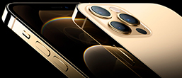 iPhone 12, iPhone 12 mini, iPhone 12 Pro і iPhone 12 Pro Max: чим Apple здивували в 2020 році?