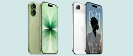 iPhone 17 Air проти iPhone 17: чи варто доплачувати за ультратонкий форм-фактор?