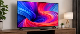 Как настроить телевизор TCL с Google TV без лишних ошибок