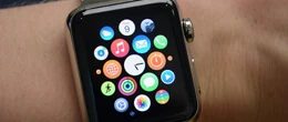 Как правильно надевать часы Apple Watch?