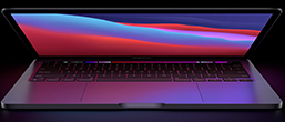 Как скачать фильм на MacBook