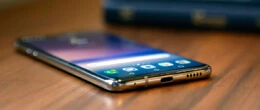 Як відновити контакти у телефоні samsung