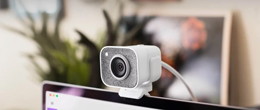 Как выбрать веб-камеру