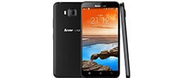 Lenovo A916