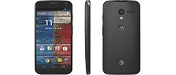 Motorola Moto X (XT1060)
