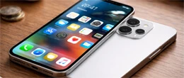 На сколько лет хватает iPhone и как долго он остается актуальным