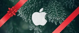 Назван самый популярный продукт Apple в качестве подарка — это не iPhone