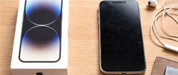 Новый или б/у iPhone: как выбрать без переплаты и неприятных сюрпризов