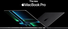 Новий Macbook Pro 2023 з новим чіпом M3, що очікувати від новинки року