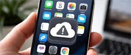 Чому деякі програми не встановлюються на iPhone і як швидко знайти причину