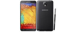 Samsung Galaxy Note 3 Neo