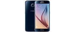 Samsung Galaxy S6