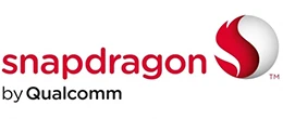 Сравнение всех процессоров Snapdragon в 2024 году