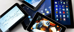 ТОП найкращих планшетів 2022 року