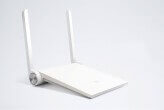 Mi Router Mini - бюджетний роутер з преміальними можливостями