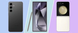 8 відмінних смартфонів Samsung у 2024 році
