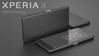 Sony xperia X – золотая середина или неудавшийся флагман?