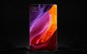 Окно в будущее с Xiaomi Mi Mix