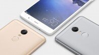 Xiaomi Redmi 4. А стоит ли брать?