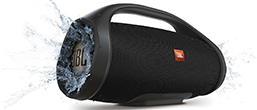 Актуальні портативні акустичні системи JBL 2020 року