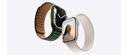 Apple Watch 7 series