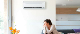 Що потрібно знати про встановлення кондиціонера та як правильно до неї підготуватися