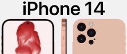 iPhone 14: обзор, характеристики