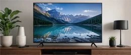 Как настроить телевизор LG после покупки: каналы, Smart TV и приложения