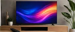 Как настроить телевизор Philips после покупки и избежать ошибок