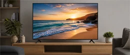 Как настроить телевизор Samsung: каналы, Smart TV, приложения и пульт