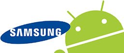 Як перепрошувати смартфон Samsung