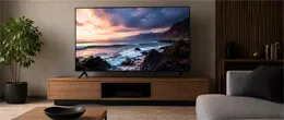 Как подготовить Sony Bravia к работе: каналы, Smart TV и управление