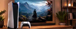 Как подключить консоль к телевизору и настроить ТВ для игр