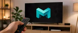 Как подключить MEGOGO к телевизору: инструкция для Smart TV, приставки и старых ТВ