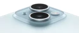 Камера iPhone 15 и почему это самый лучший камерофон на рынке в 2023 году
