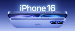 Найкращі смартфони Apple: рейтинг ТОП-10 2024