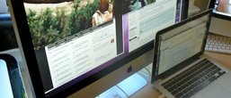 Чи можна використовувати iMac як зовнішній монітор для ПК та інших пристроїв?