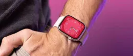 Огляд нових Apple Watch 9