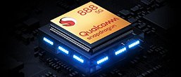 Огляд процесора Snapdragon 888 від Qualcomm
