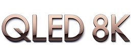 Первый телевизор 8К Samsung Q950 и обновление Q-серии в 2019 году